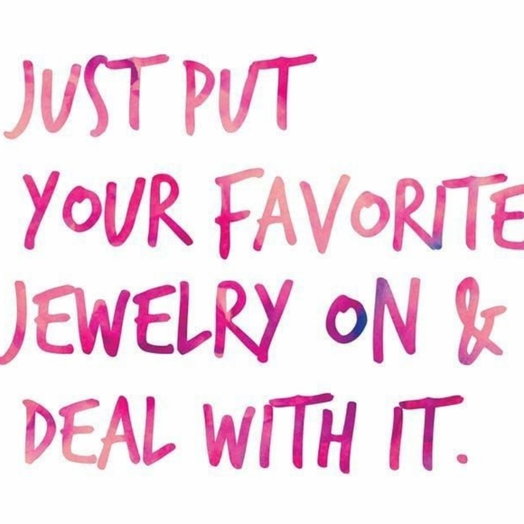 Meet your Posher, Kati - Picture 2 of 2